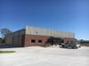 2824 N Oak Grove Ave photo